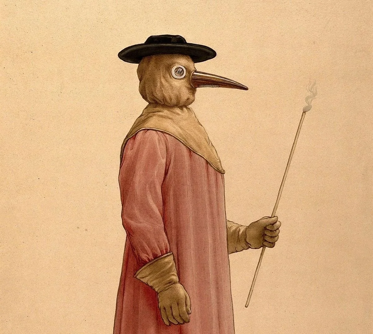 Plague-doctor-costume-17th-century-Europe.jpg