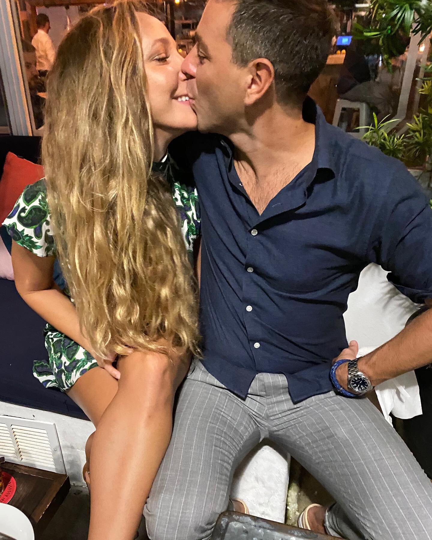 Best person I know &hearts;️