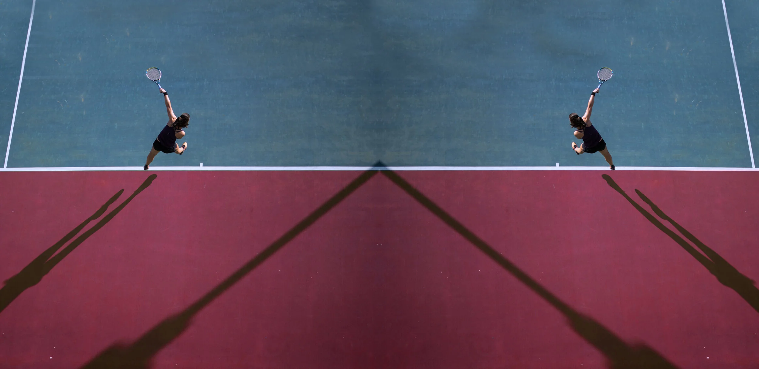 cover2.jpg