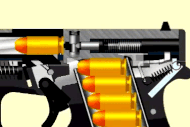 action1.gif