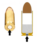 centerfire.png