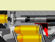 ejector.gif