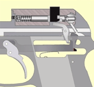 firing-pin.gif