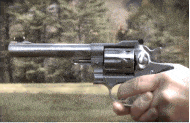 double-action.gif
