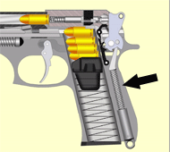 mainspring.gif