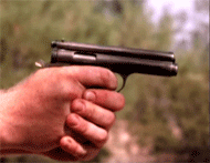long-recoil.gif