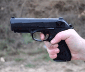 semiauto-3.gif