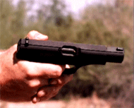 short-recoil-2.gif