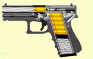 short-recoil.gif