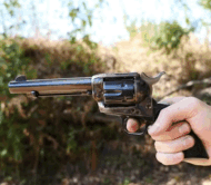 single-action.gif