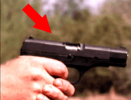 slide.gif