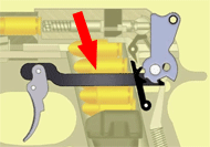 trigger-bar.gif