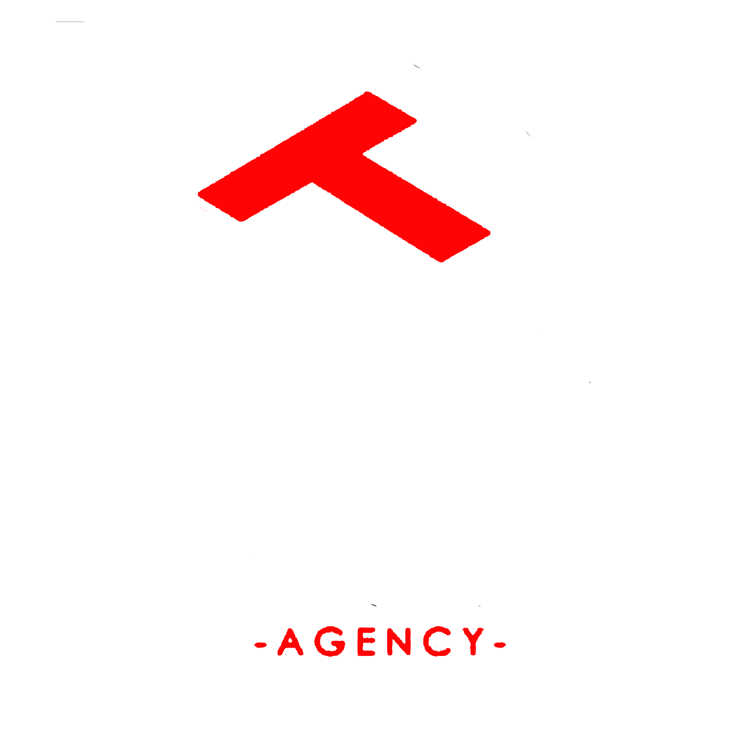 TACTICAL SOLUTIONS AGENCY