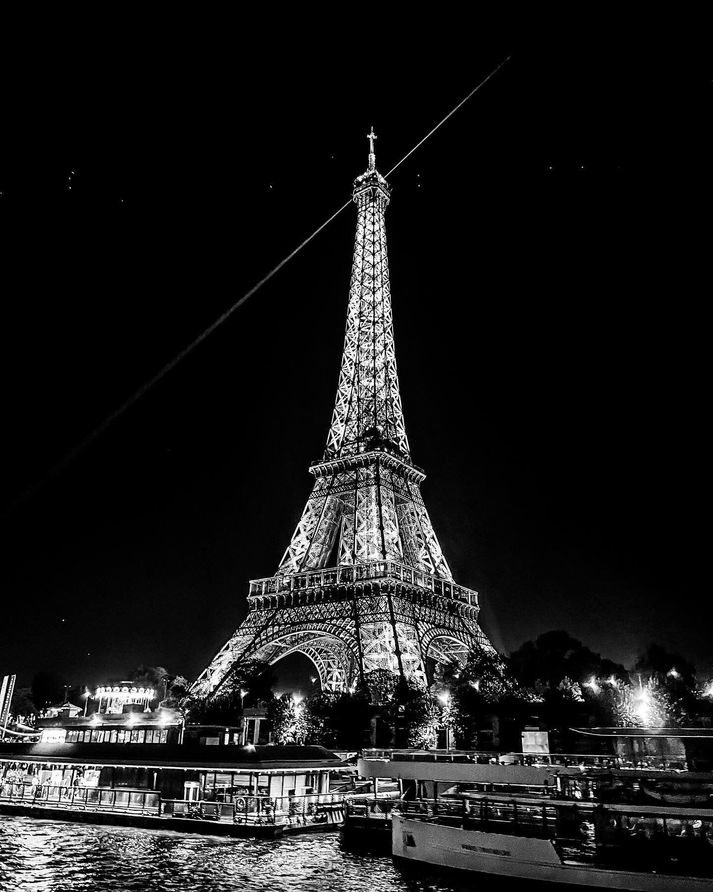 paris, france ❥ 2023 // archive

&bull;

camera: iphone 13 pro