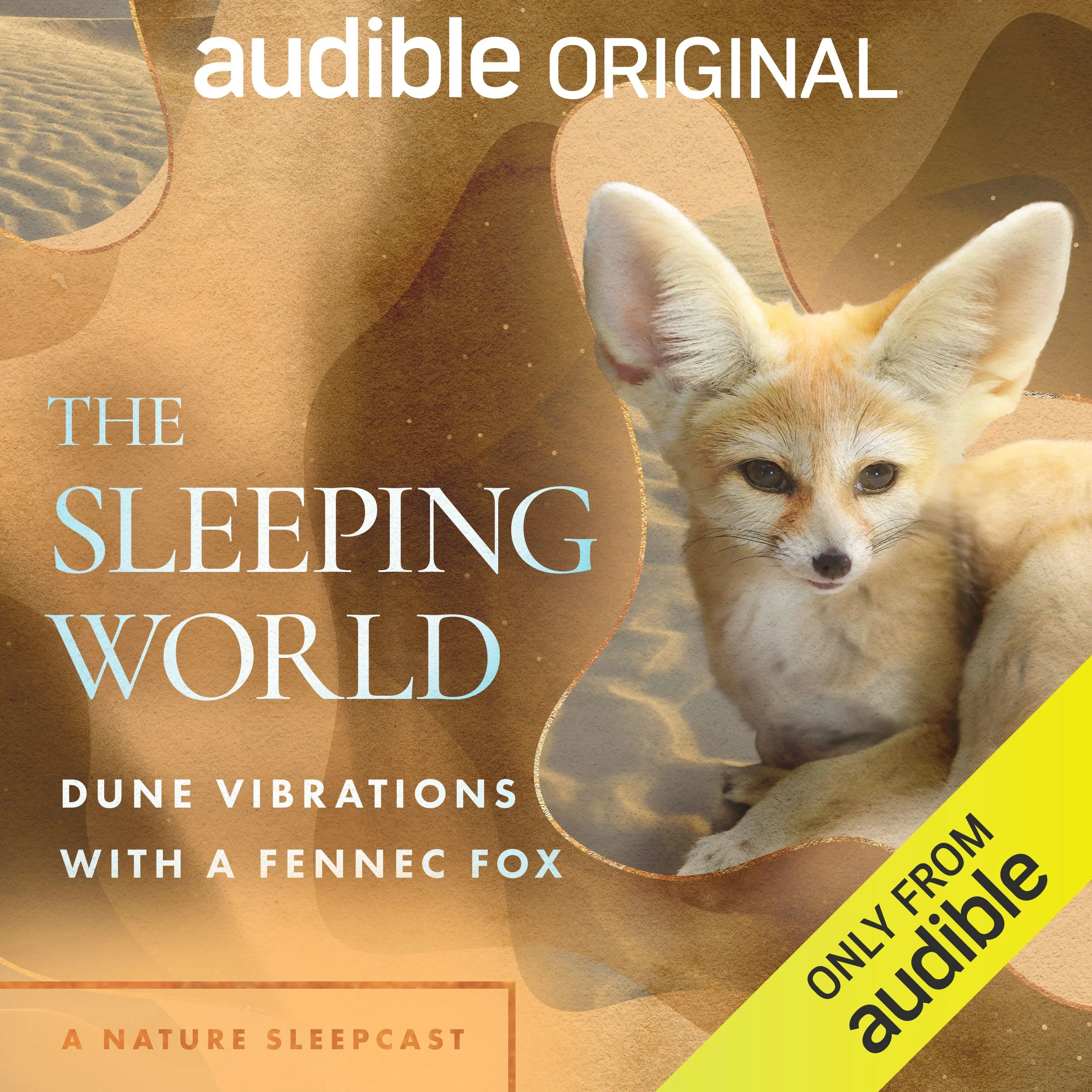 Fennec-Fox_final.jpg