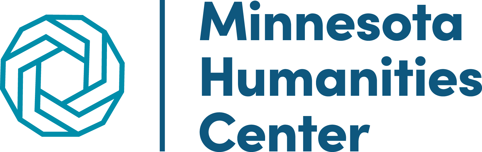 mhc_two_color_stacked.png