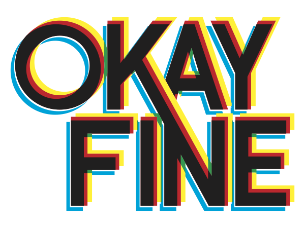 okay_fine_full_color.png