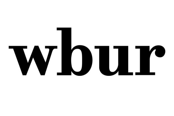 wbur-logo-png_seeklogo-544635.png