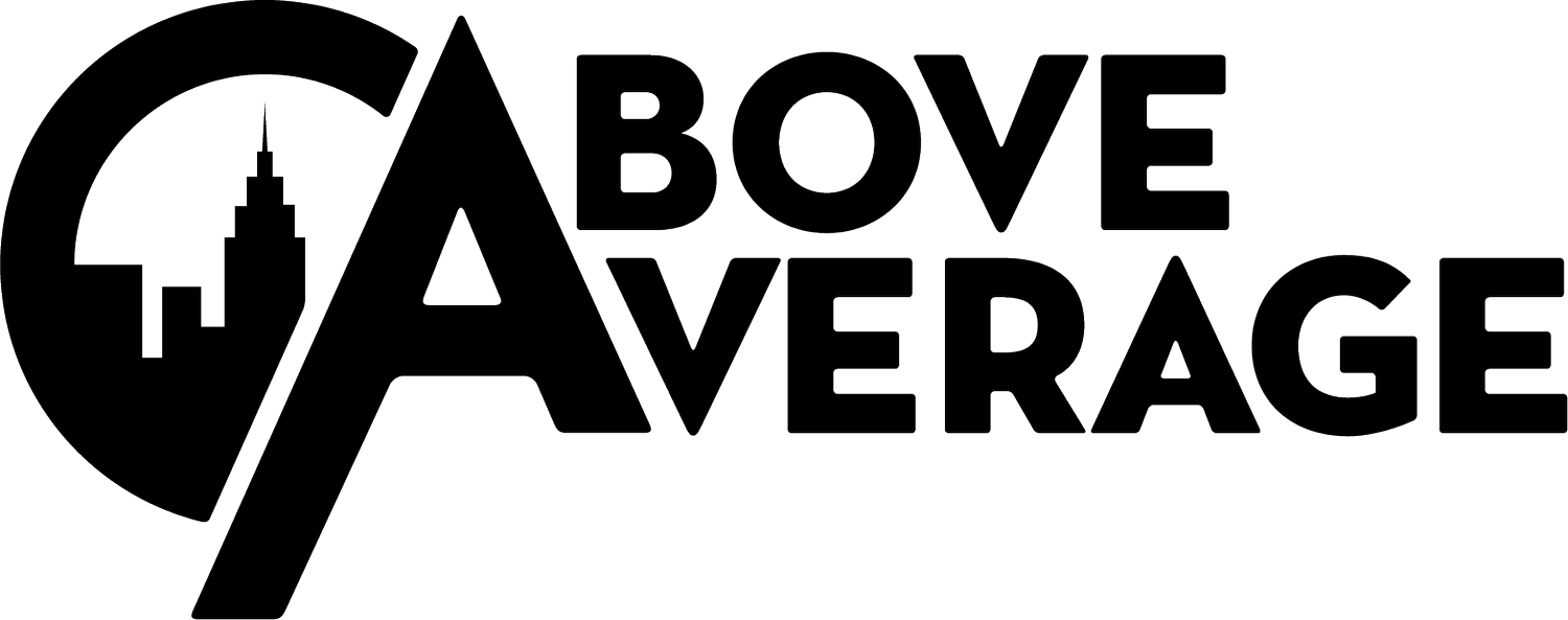 AA_logo_black+copy.png