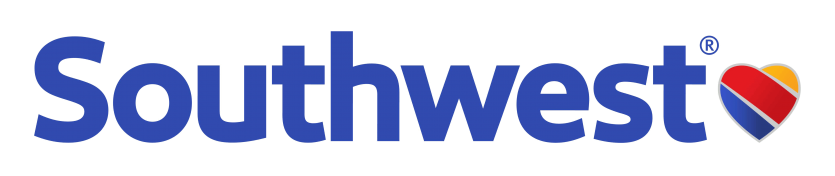toppng.com-southwest-airlines-logo-5700x1200.png
