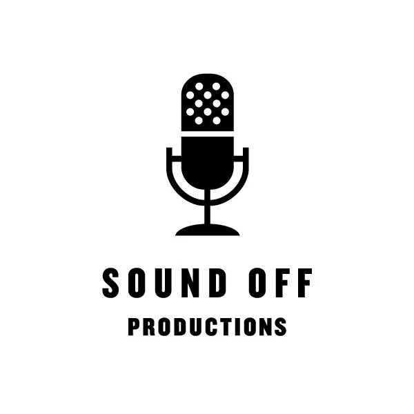 Sound Off Productions_Lgo_FINAL.jpg
