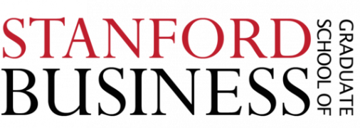 Stanford_GSB_Logo.png