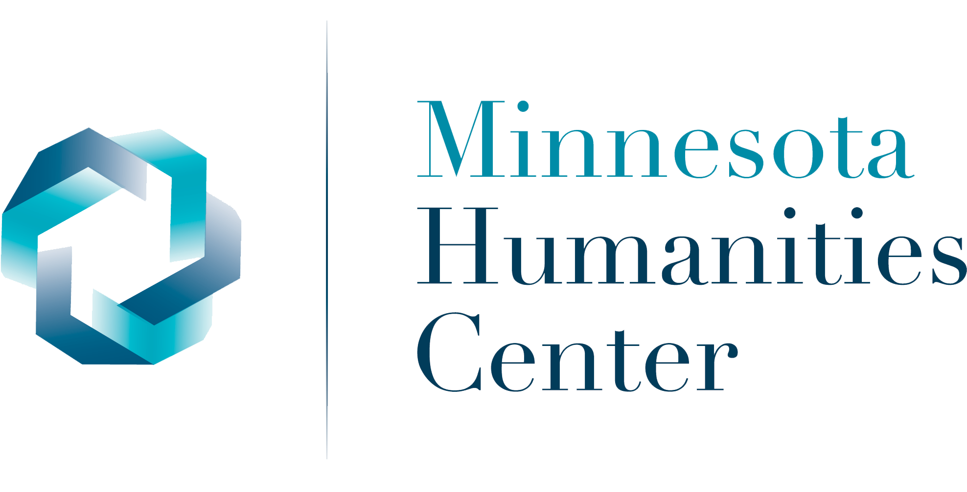 mhc_logo_print.png