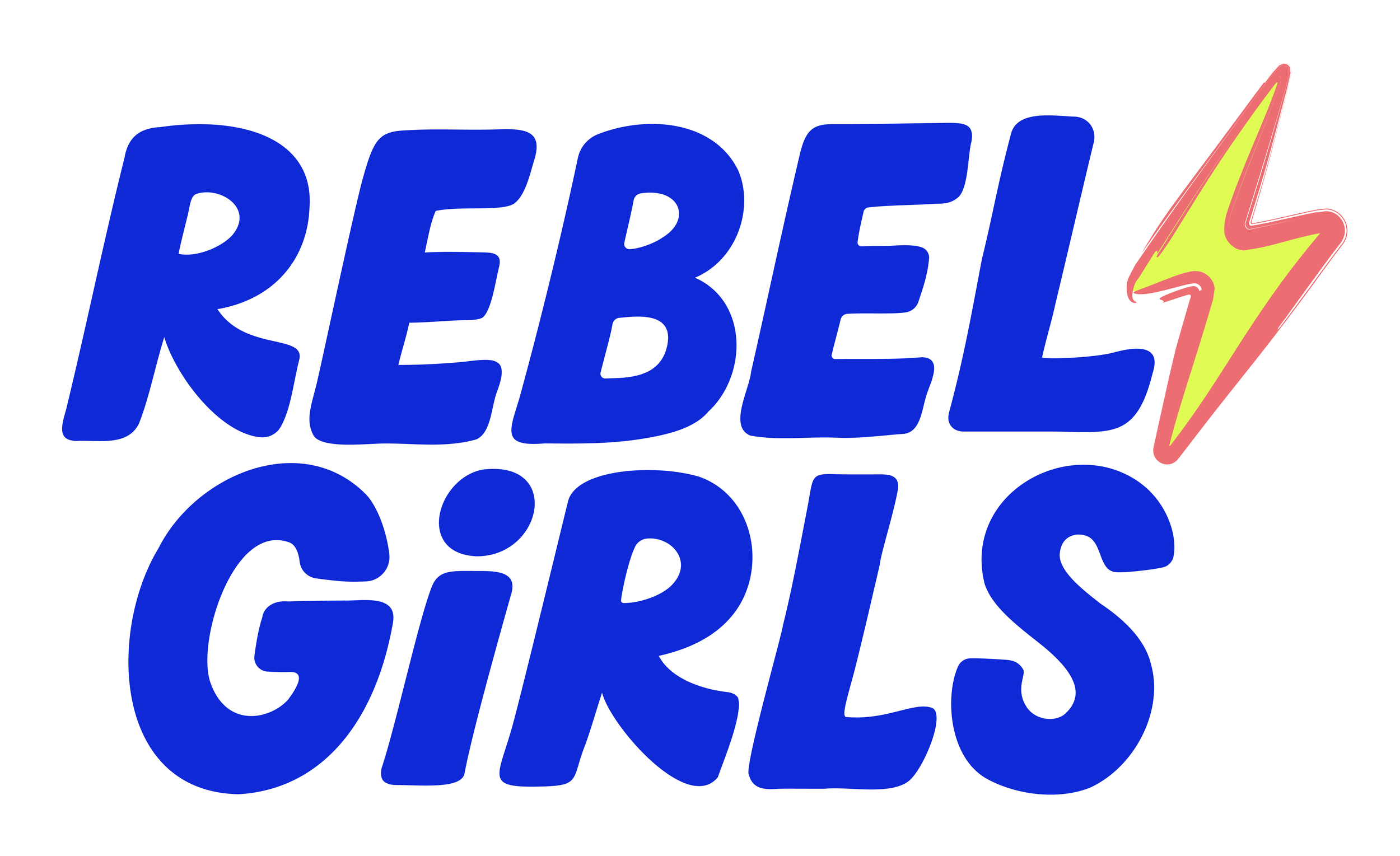 RebelGirls_stacked_lightning.png