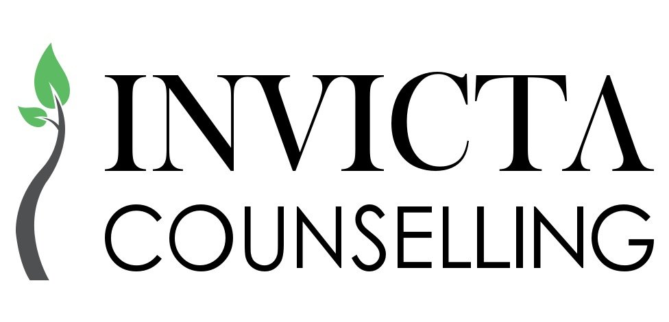 Invicta Counselling | Amrit Malhotra MSW, RSW
