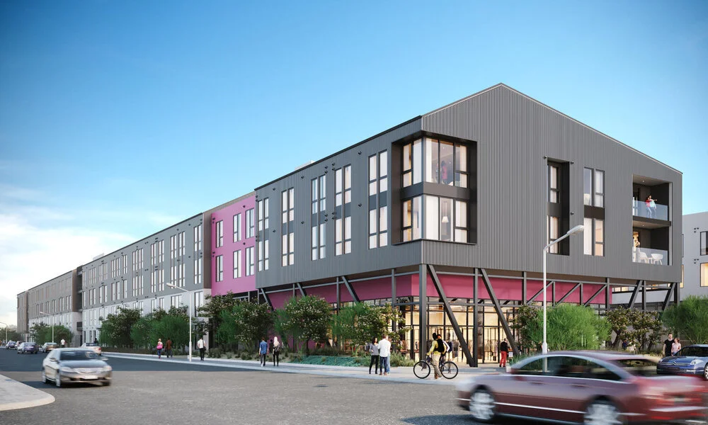 September 29, 2020 (Coming Soon)