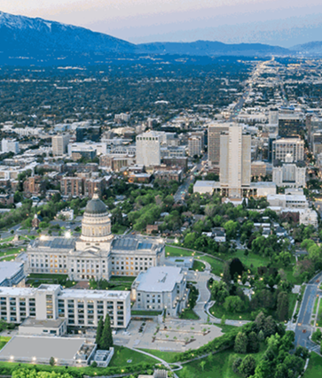 “As elected officials we have the responsibility to be efficient and meet the needs of the people we serve without overburdening them..”