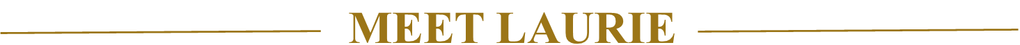 Meet Laurie1.png