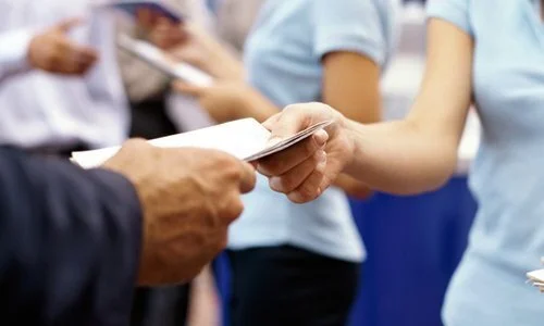 leaflet distribution.jpg