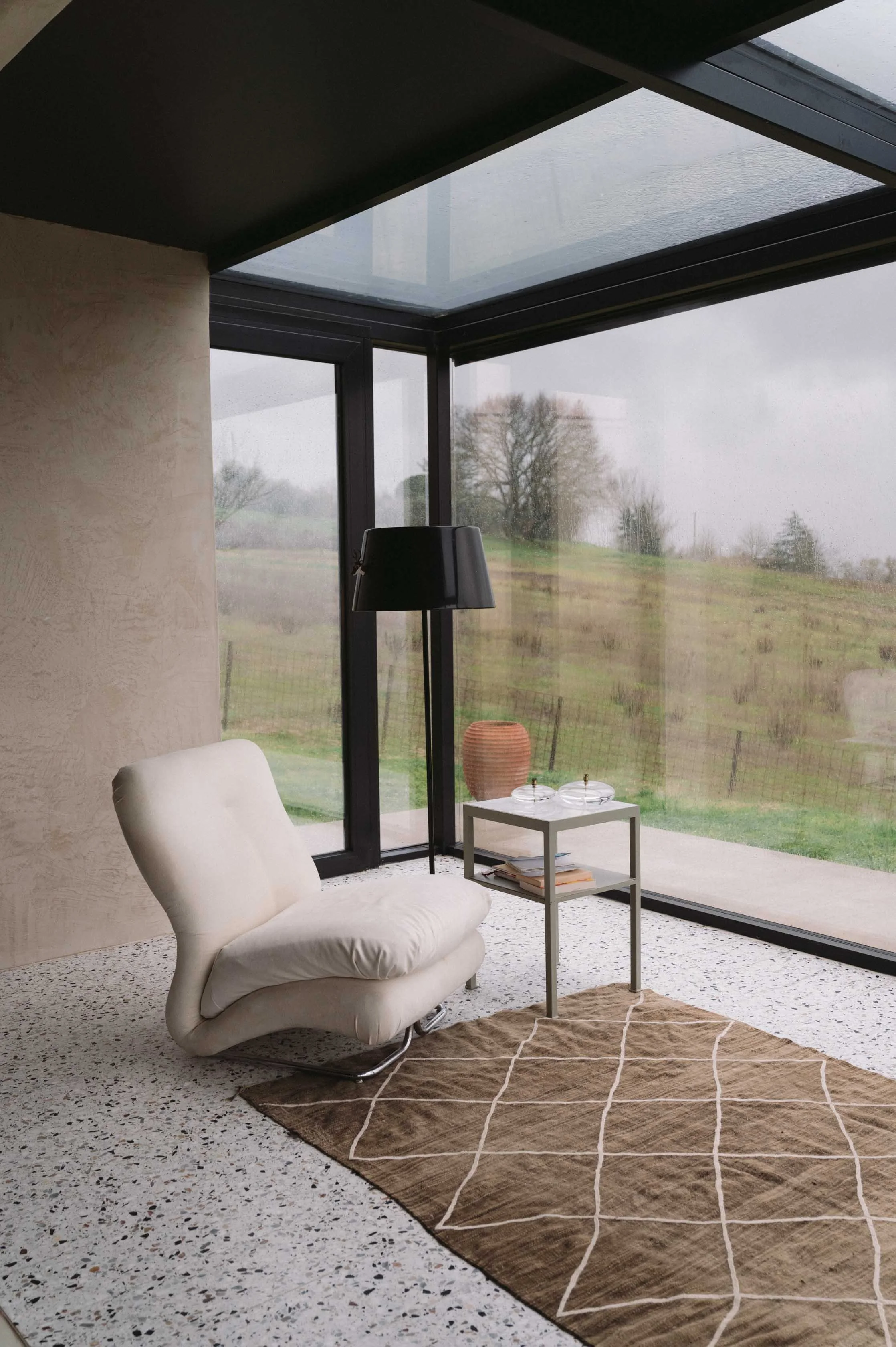 Agradolce Residence