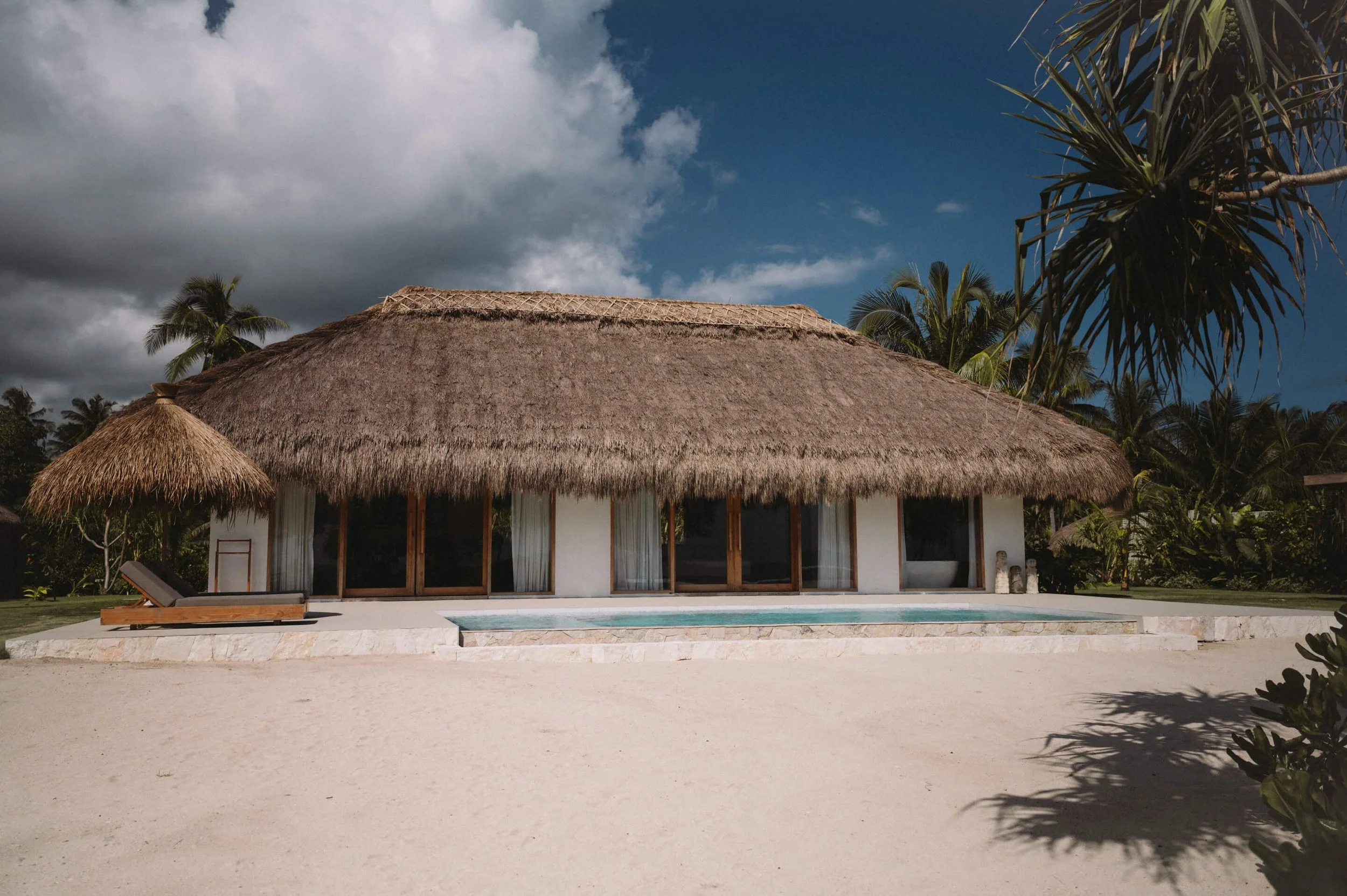 260412SDK-012.jpg
