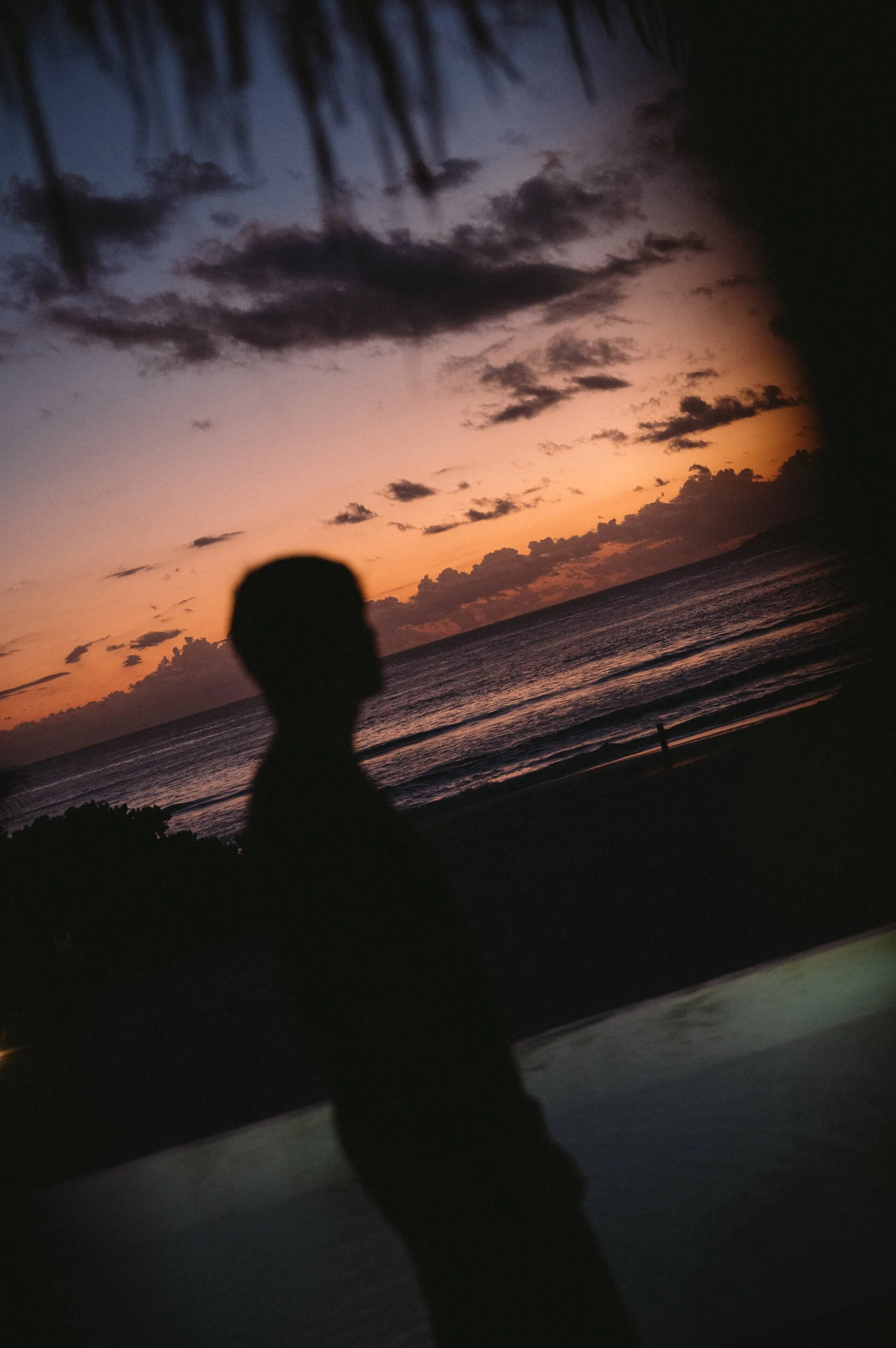 260413SDK-362.jpg