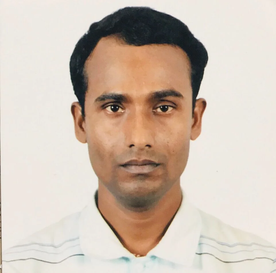 Let&rsquo;s welcome another great addition to the Central Executive Committee of ANTA. We are glad to announce that Mr. Jay Ram Mandal has joined our team. 
Jay Ram ji hails from Biratnagar and he currently resides in Austin, TX. By profession he was