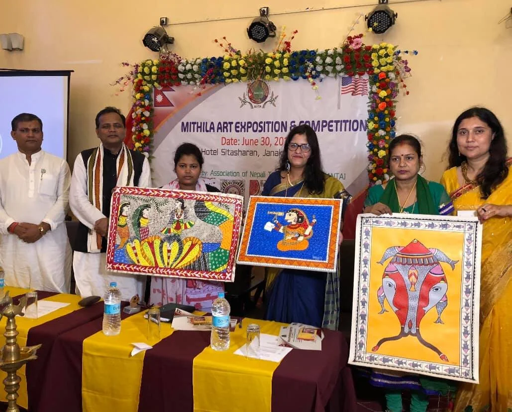 mithila art competition.jpg