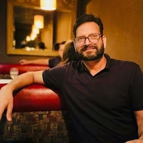 Dhruw K Jha