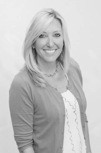 Our Collaborators — ALC-Ageless Living Collaborative