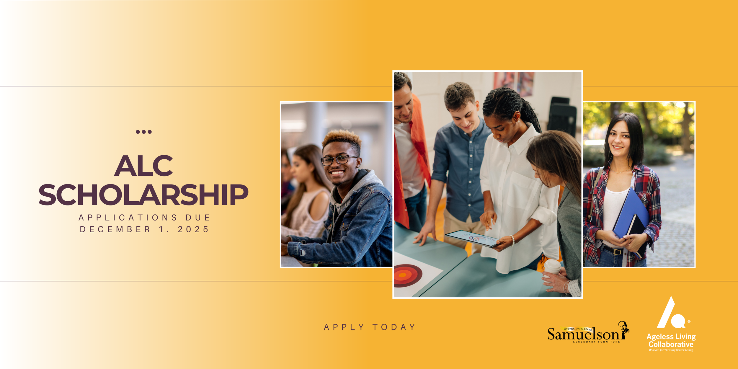 ALC SCHOLARSHIP UPDATED .png
