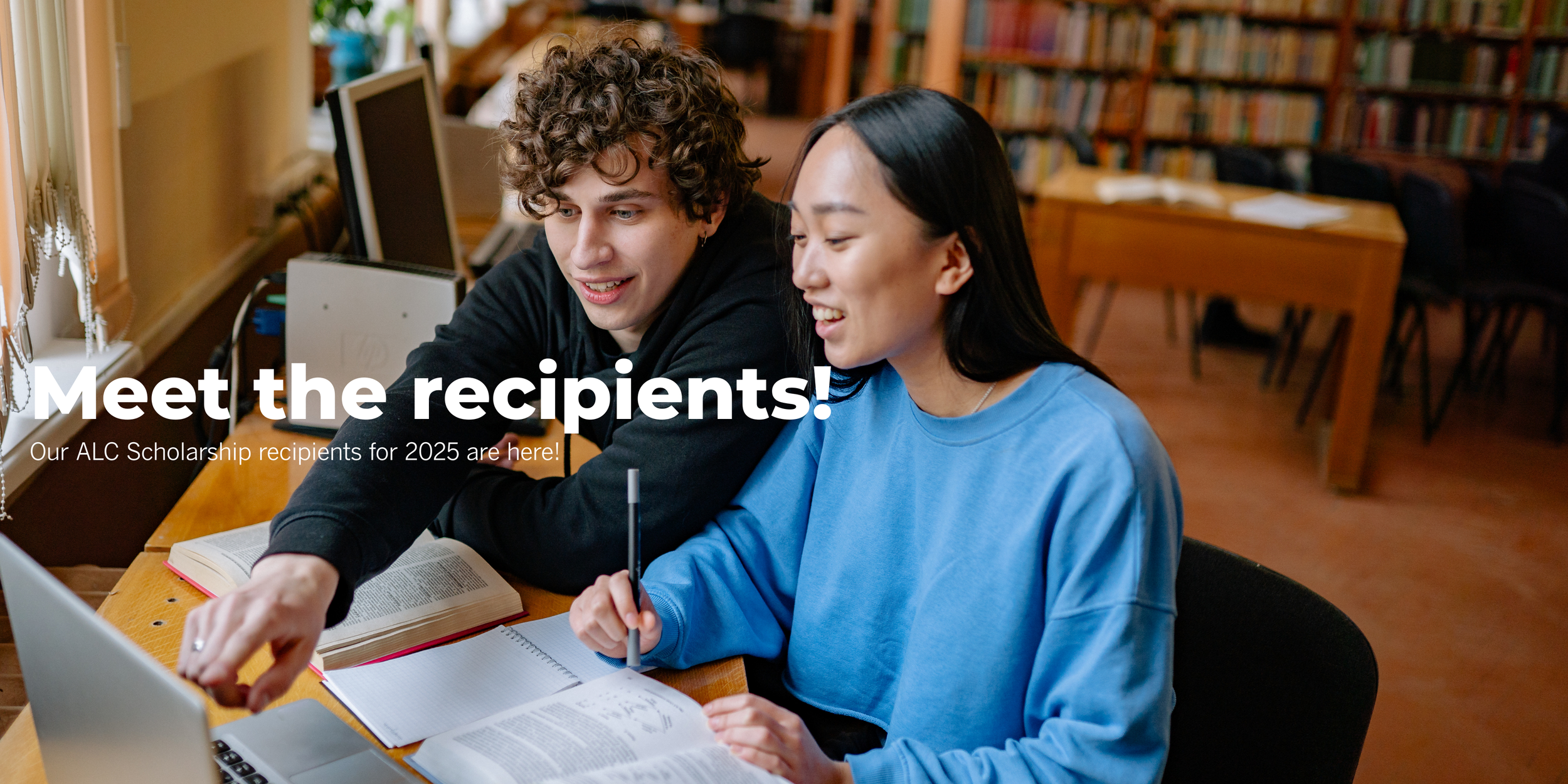 scholarship recipients banner .png