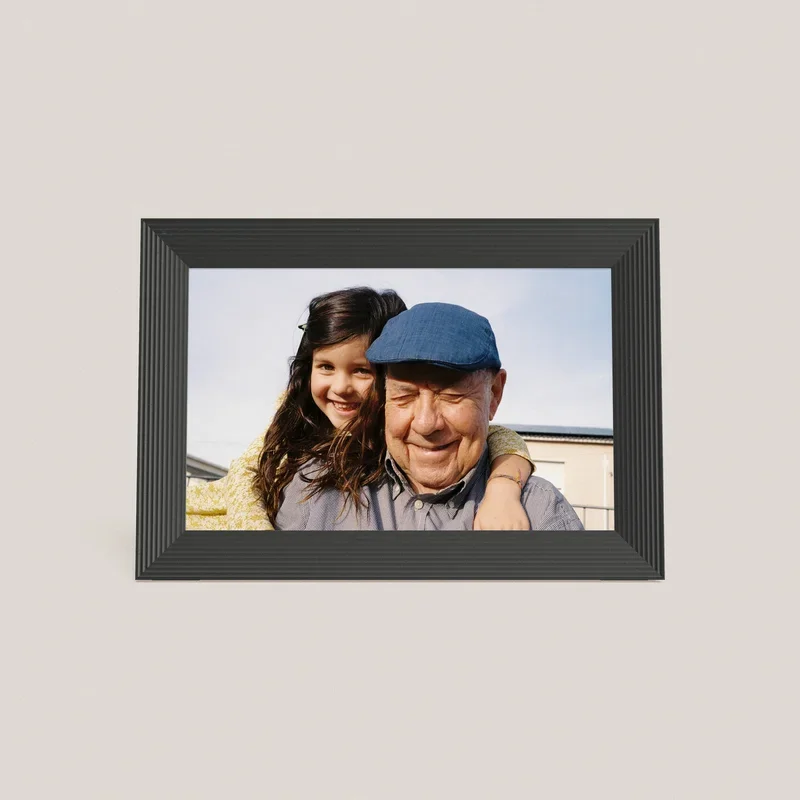 Tech Gifts for Dad That Don't Whisper "You're Old" they embrace it!