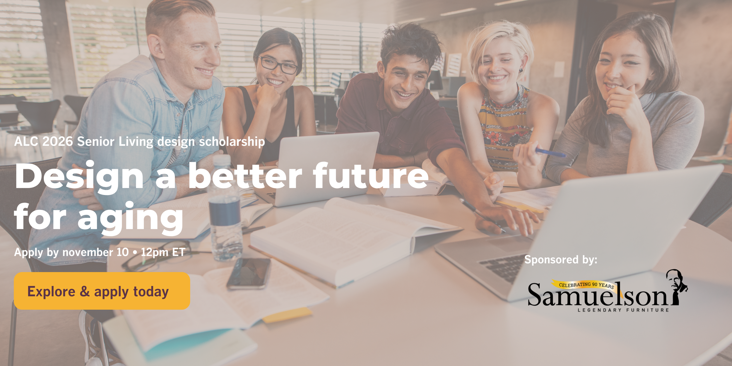 Scholarship banner.png