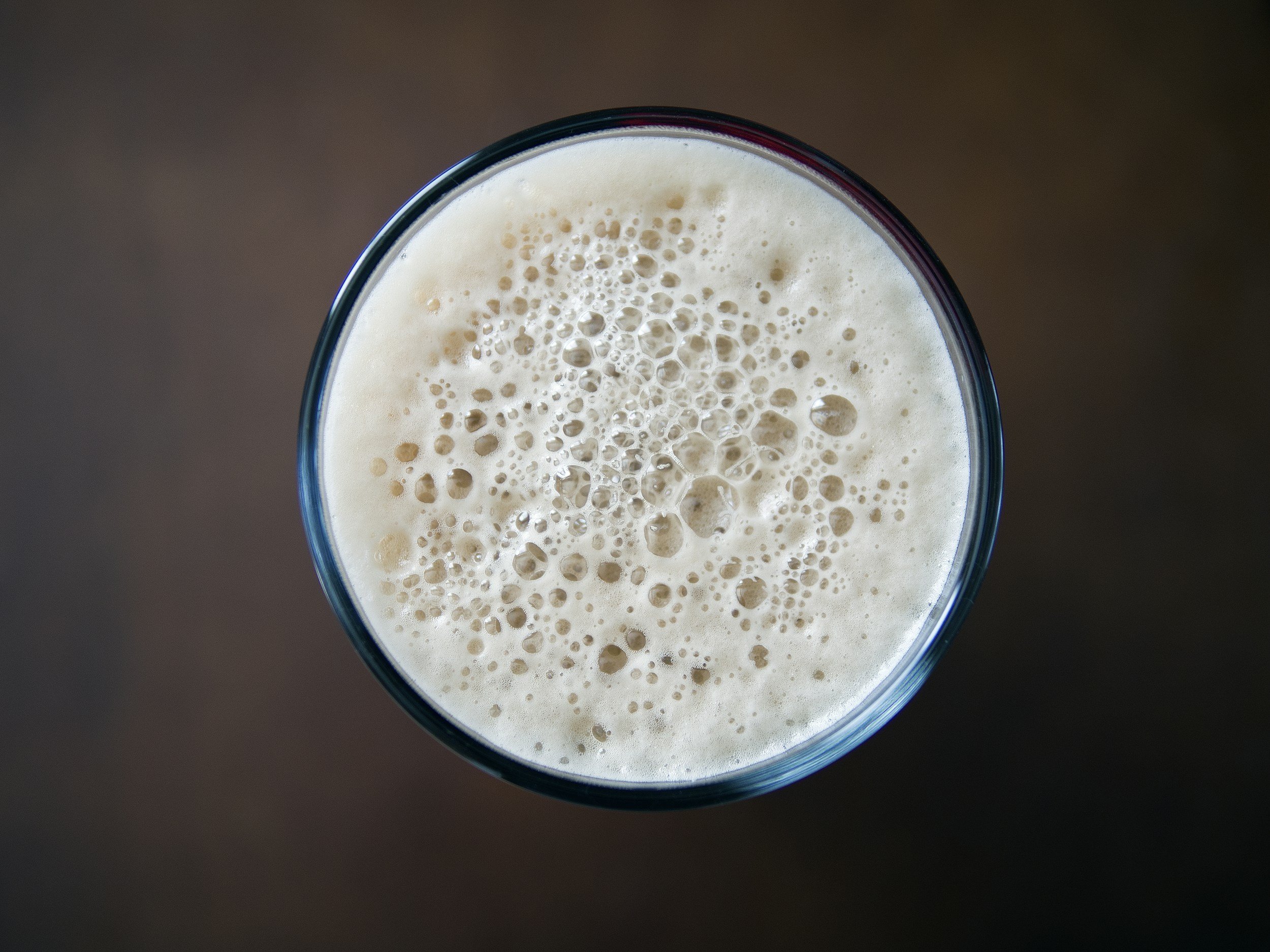 unsplash-image-c-fbj_fTFUM.jpg