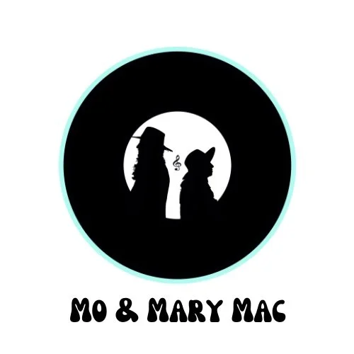 Mo &amp; Mary Mac