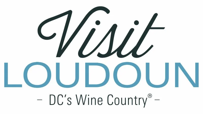 First Friday with Visit Loudoun