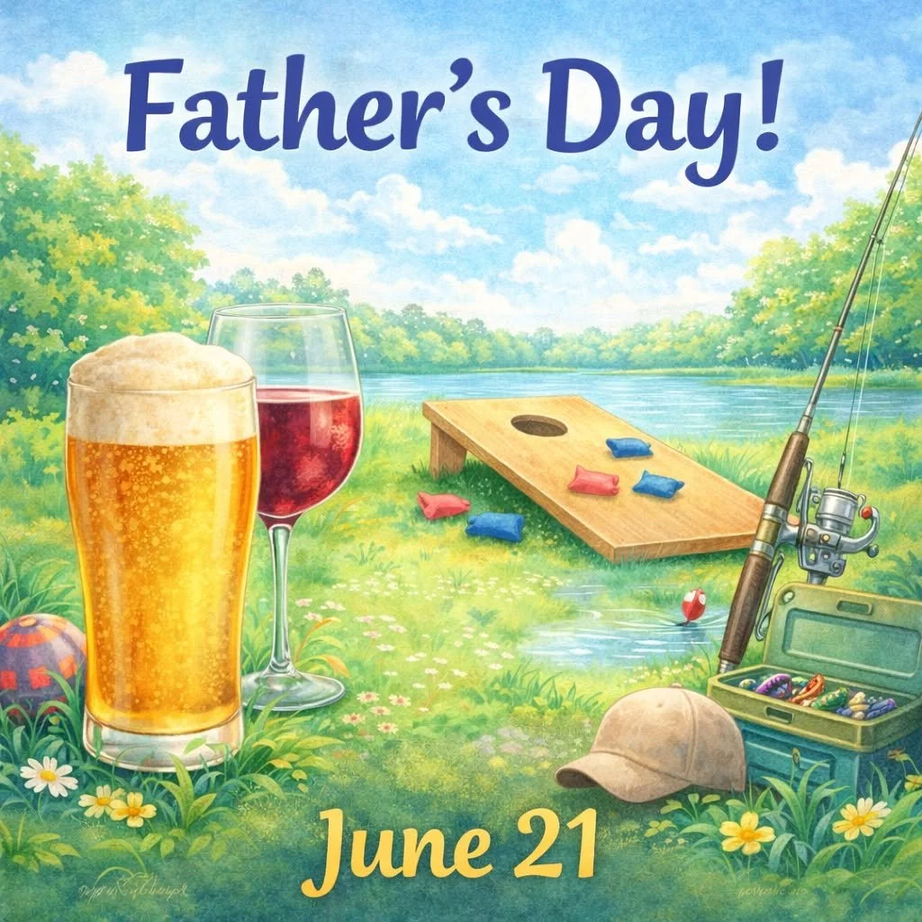 Father Day Celebration 