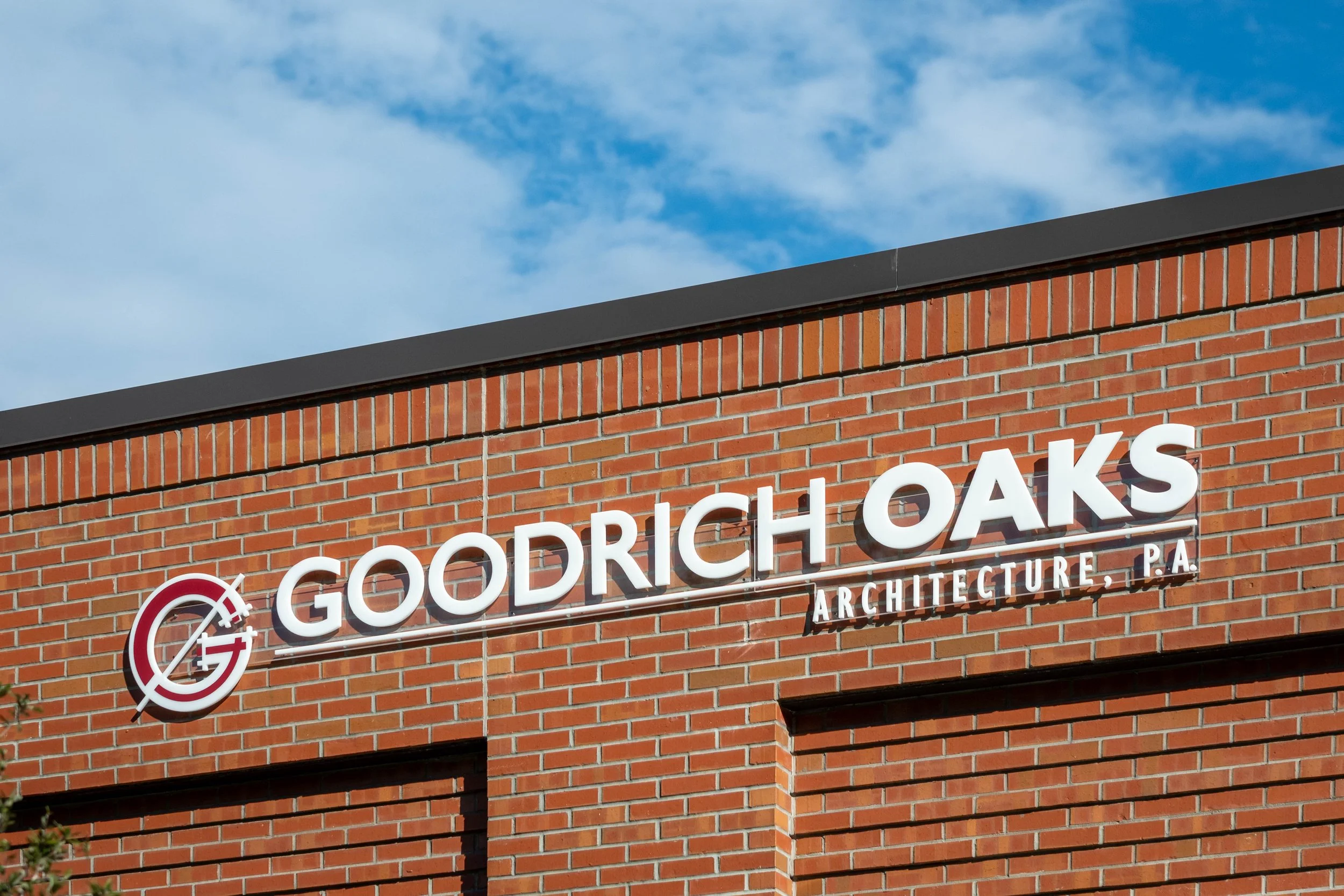 GoodrichOaks_Office Building_-2.jpg