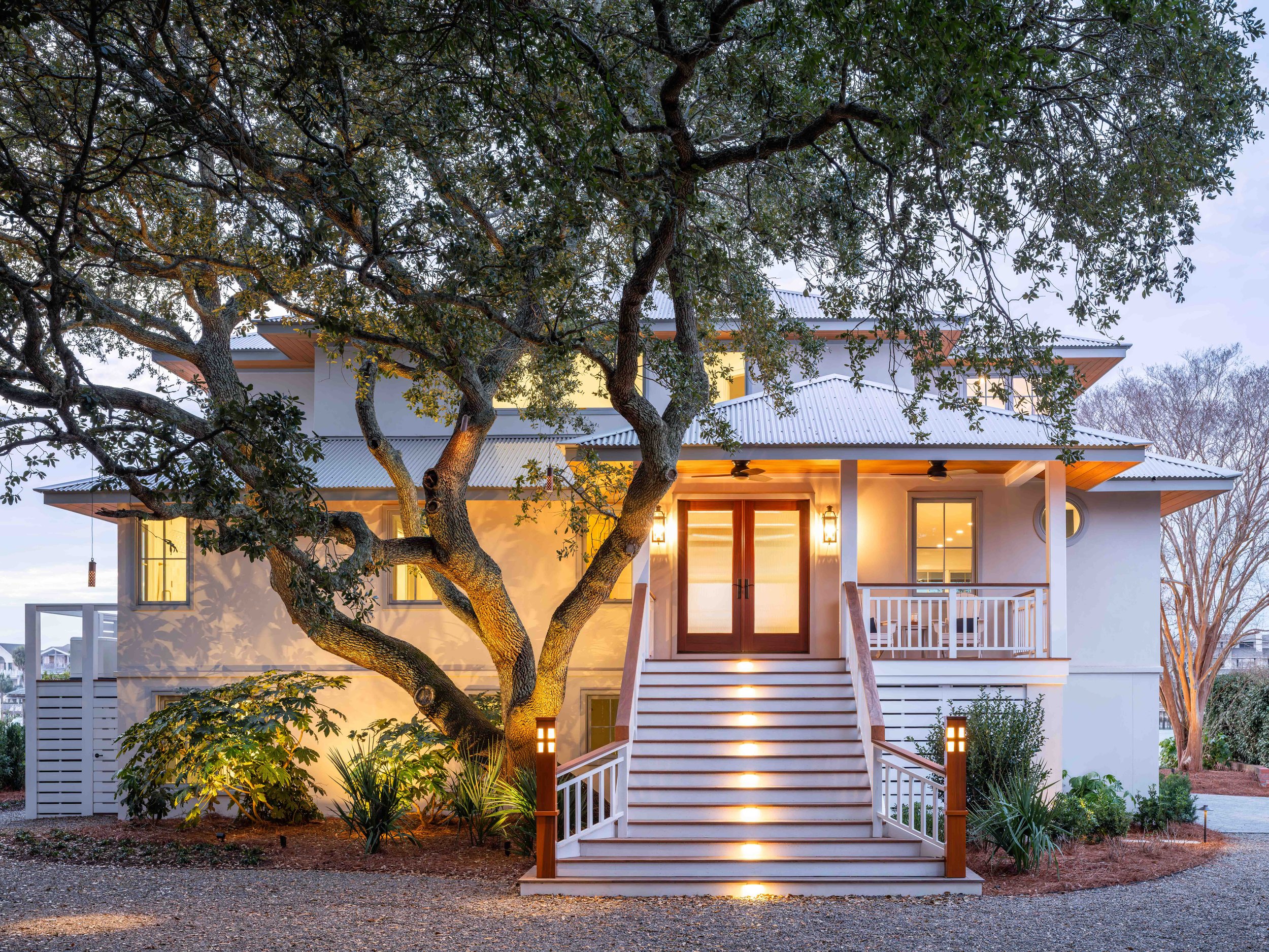 exterior-architecture-photo-of-modern-house